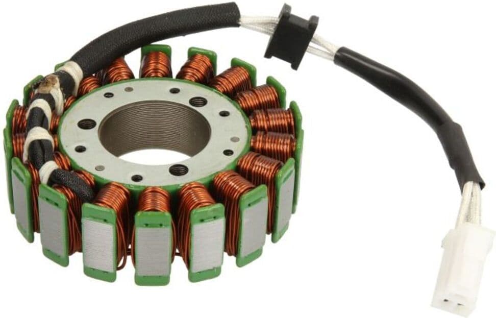 Stator d'alternateur ARROWHEAD ASU4003