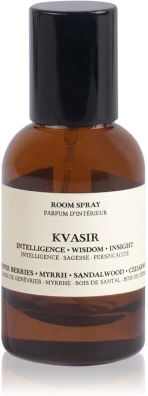 Smells Like Spells Kvasir σπρέι δωματίου 30 ml