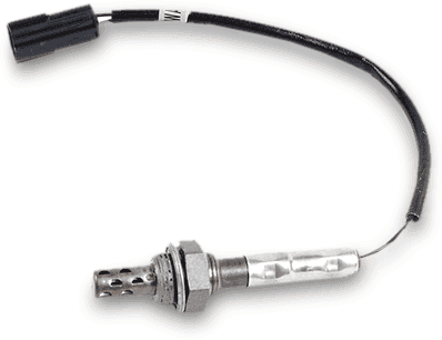 NGK 90059 Sonda Lambda
