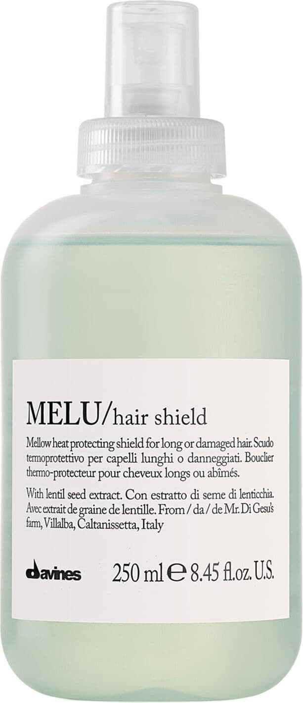 DAVINES Melu Hair Shield 250ml