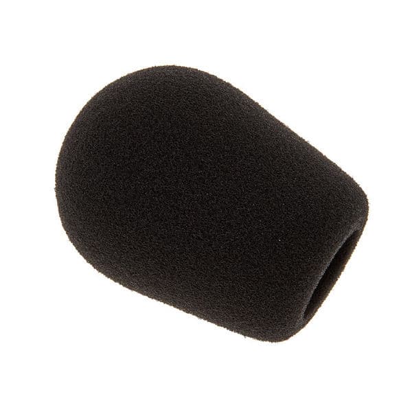 Sennheiser MZW 41 Black