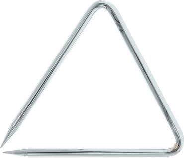 Kolberg 2121CCC Triangle