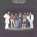 Lynyrd Skynyrd - Street Survivors - Preis vom 22.10.2026 23:06:36 h