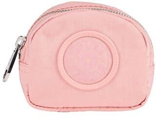 Kipling Monedero Mujer Rosa -- Mujer