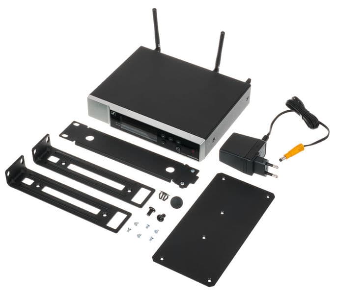 Sennheiser EW-D EM U1/5