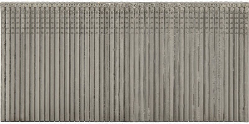 Makita F-34043 brad 16G RVS 38mm (2000 Stuks)