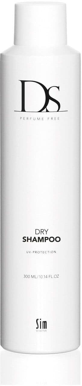 DS - Sim Sensitive Dry Shampoo 300 ml