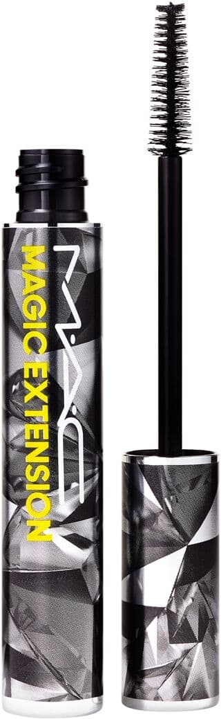 M.A.C Máscara de Pestañas Magic Extension Mascara .