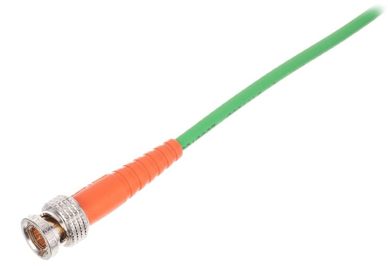 Damar & Hagen 21-3265-1135-1 Green