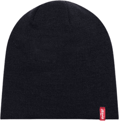 GORRO OTIS LEVI'S® HOMBRE