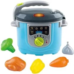 PlayGo Chef Cooker