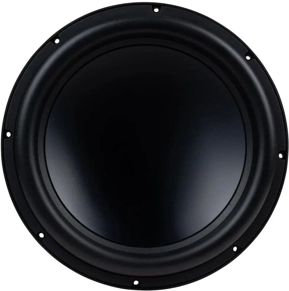 Dayton Audio Signature Series SS15-22
