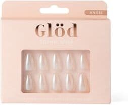 Glöd Sophie Elise Gel Nails Angel