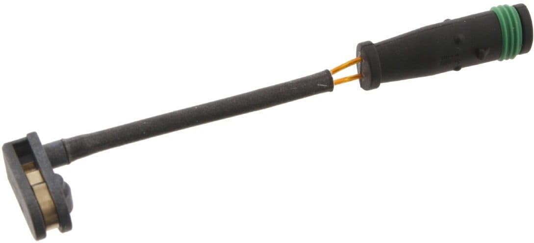 Febi Bilstein Contatto segnalazione usura 29414
