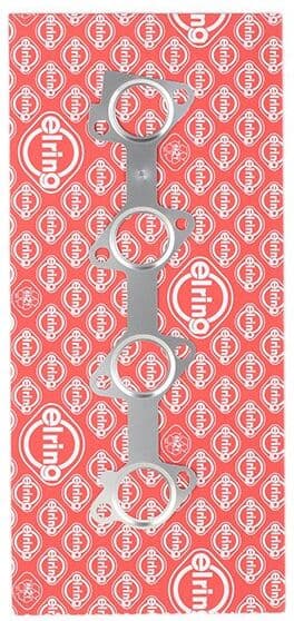 ELRING 332.280 Exhaust manifold gasket