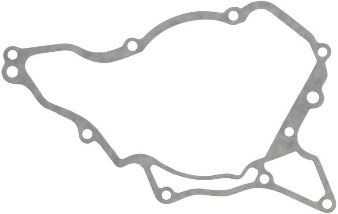 Generatordeckeldichtung WINDEROSA W816058