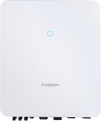 Sungrow ASH00104 Hybridwechselrichter *0% MwSt. gem. §12 Abs. 3 UStG