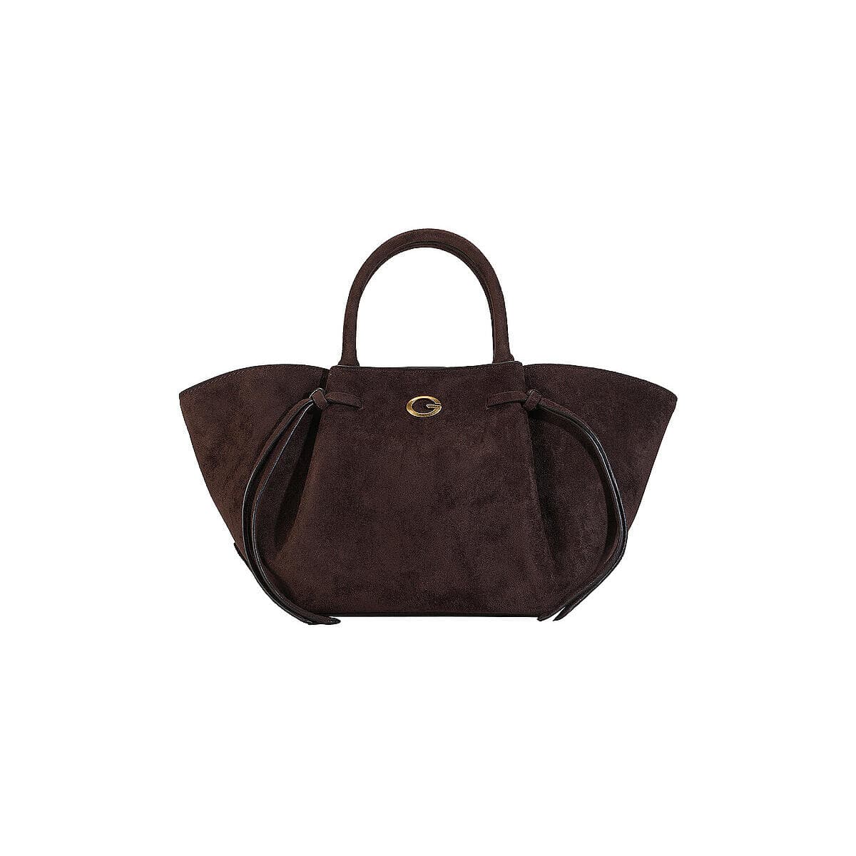 GUESS Tasche - Henkeltasche ALLEGRA