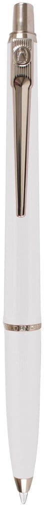 BALLOGRAF Kulpenna Epoca Recyled off white
