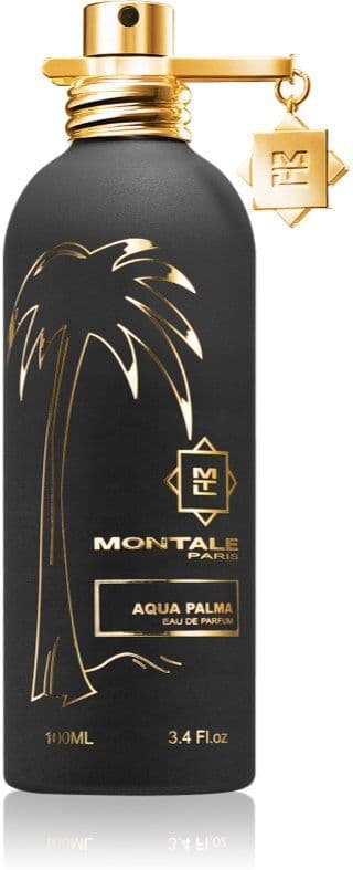 Montale Aqua Palma Eau de Parfum unisex 100 ml