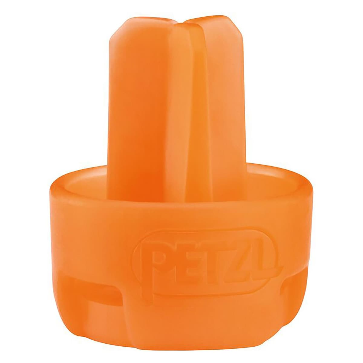 Petzl Laser Protection (U024AA00)