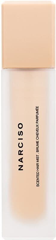narciso rodriguez NARCISO parfum pour cheveux pour femme 30 ml