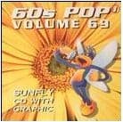 Sunfly Hits 69 TILBUD NU