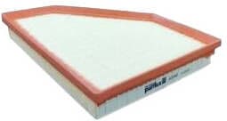PURFLUX A3048 Luftfilter