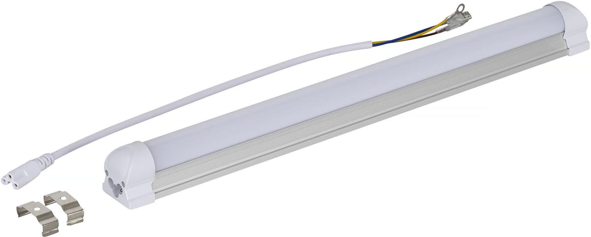 PELA LED-lampa till 497941