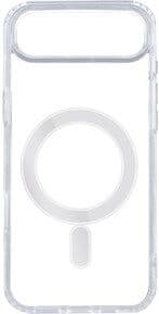 Andersson TPU case w/ MagSafe Apple iPhone Air