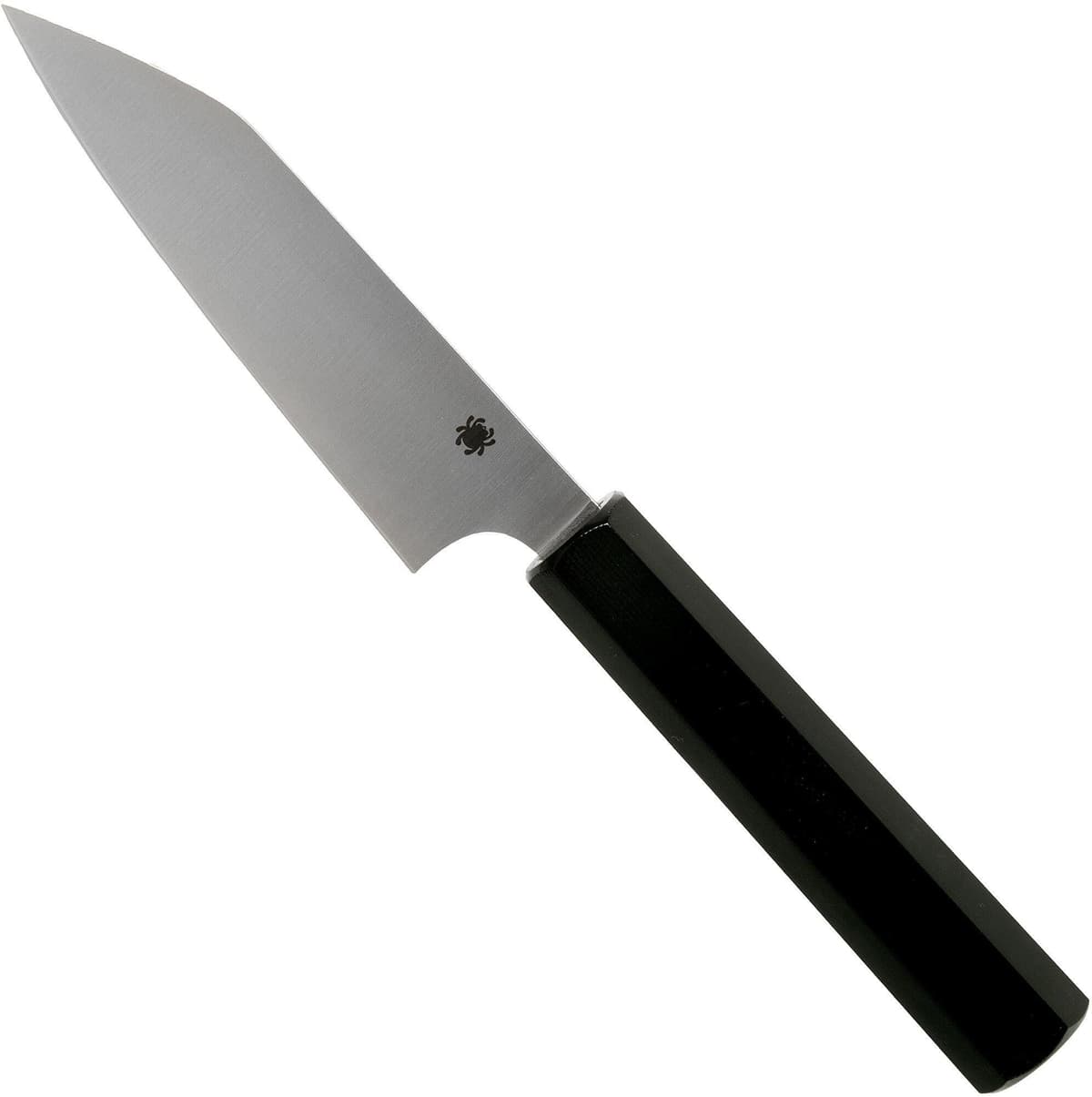 Nóż Spyderco Wakiita Petty Murray Carter Collection, K15GP