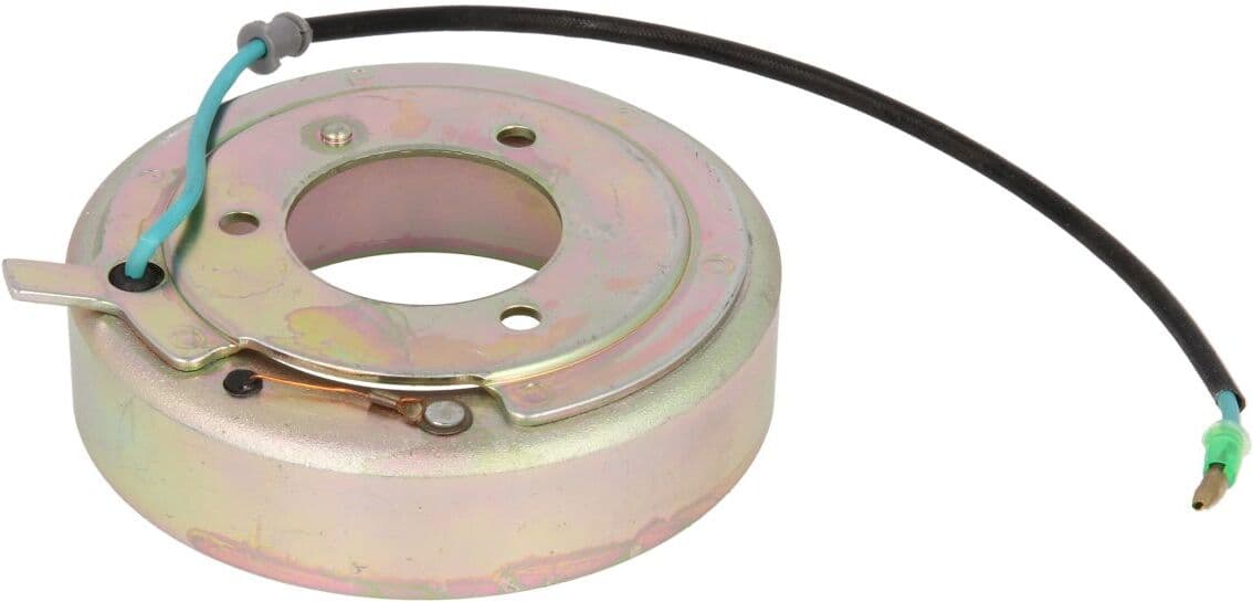 Bobine, compresseur de climatisation THERMOTEC KTT030044