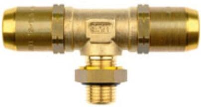 Anslutning Sirit 28300806016153