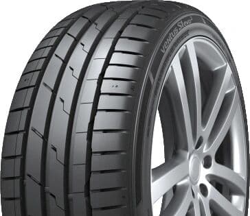 Hankook Ventus S1 Evo3 (k127) 255/35 R19 96Y XL Sommerreifen