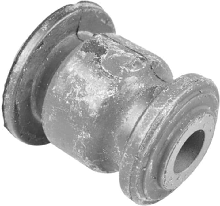 Tedgum Cuscinetto, braccio oscillante TED11065