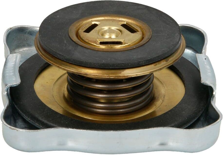 Lema Tappo di chiusura, radiatore 10153.T