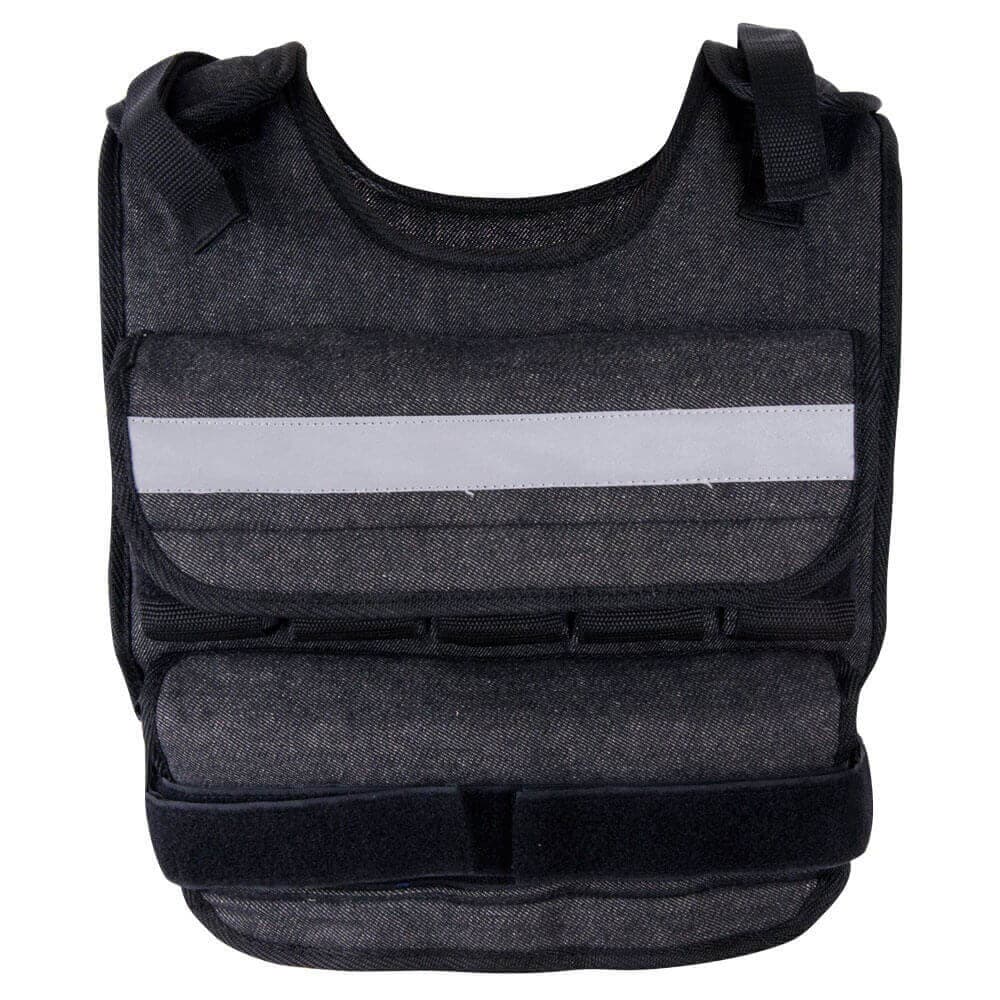 Insportline Viktväst 1-20 kg