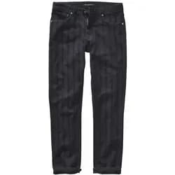 Zweiter-Blick-Jeans - 36/32