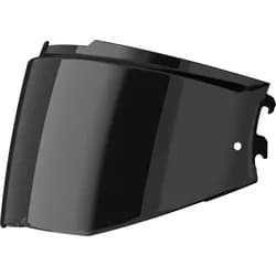 LS2 Visier dunkel getönt FF910 Advant II
