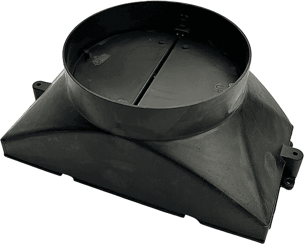Thermex Flens M/spjeld Decor 941