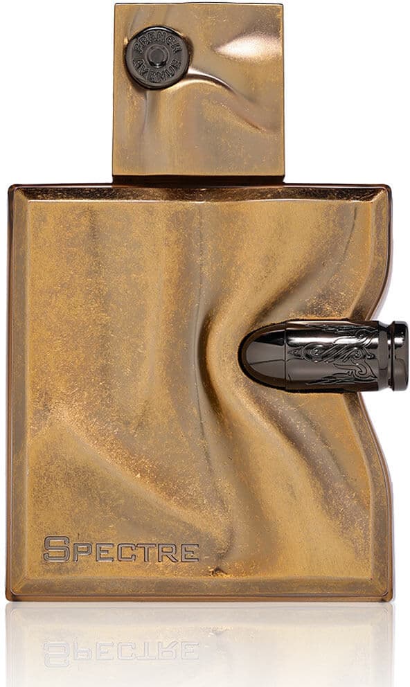 French Avenue Spectre Eau De Parfum 80 ml (man)