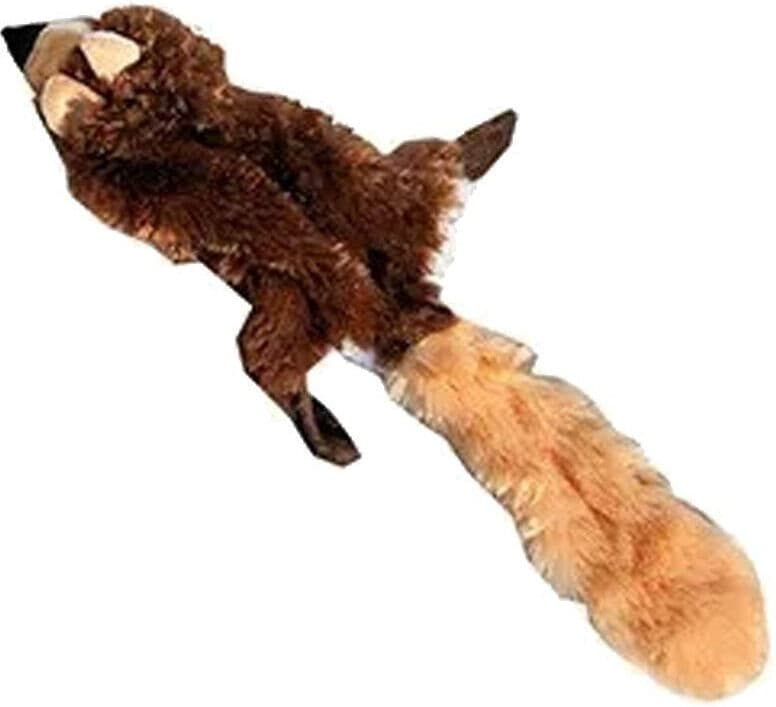 Party Pets Skinnies Bjørn 55 Cm