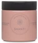 Shanti Linen Nourishing Body Butter 200ml