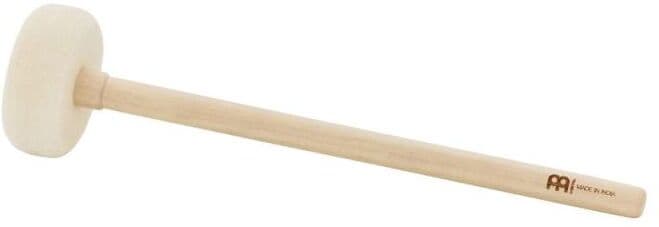 Meinl SB-M-LT-L