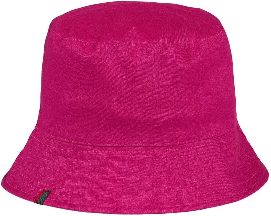 Redgreen Sombrero Vega Pink M-L