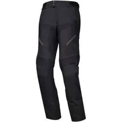 Modeka Aeris II Motorradhose schwarz - LL