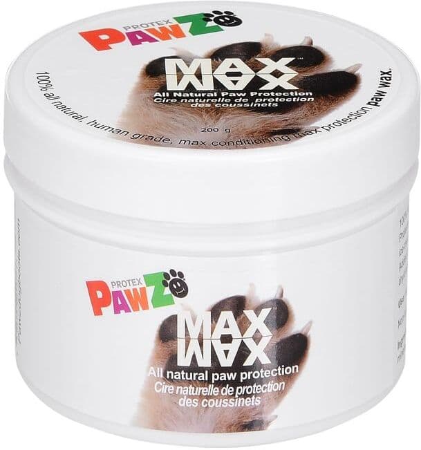 PawZ - Max Wax 200 g - (278201)