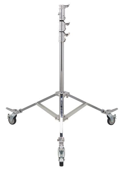 Avenger A5036CS Roller 36 Low Base