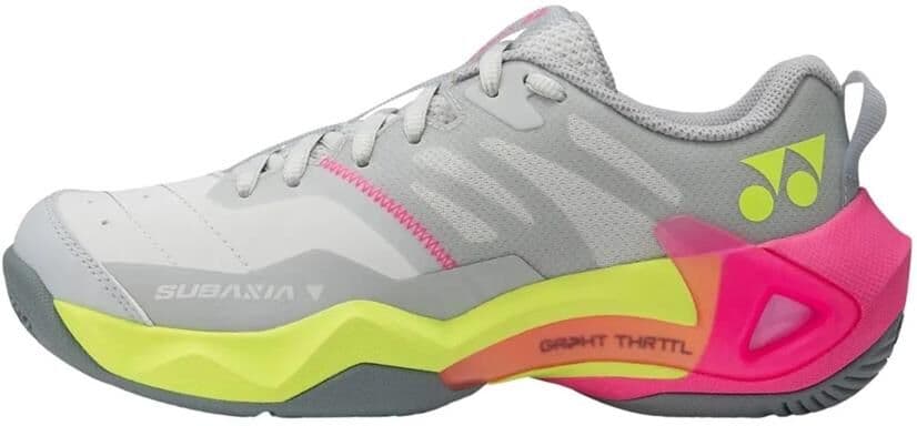 Yonex Subaxia Gt Woman, 40
