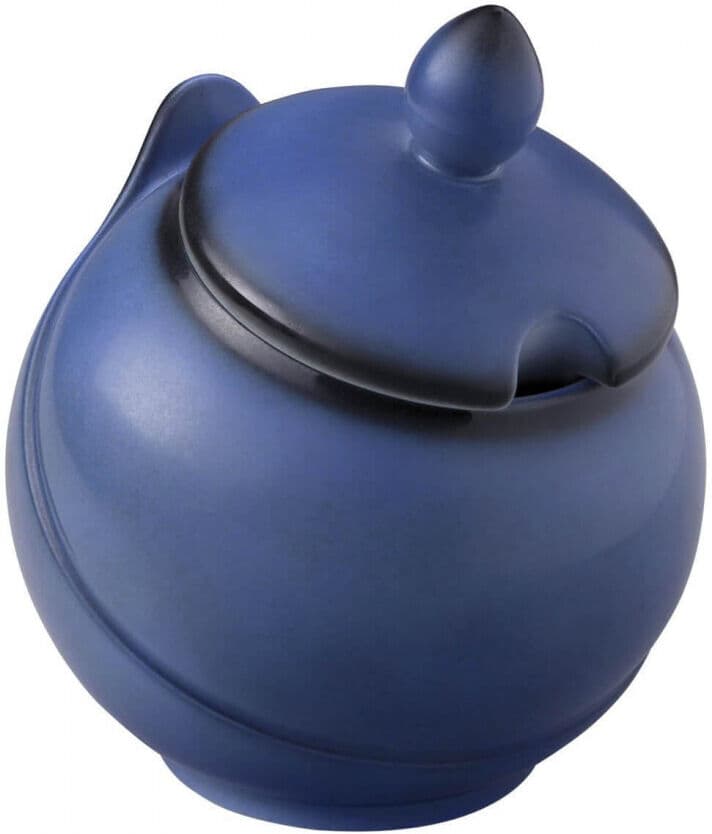 Seltmann Ciotola completa 5120 1,50 l, Royal Blu Buffet-Gourmet